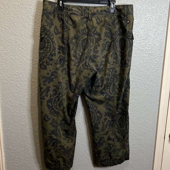 Tommy Hilfiger size 16 ankle - Picture 2 of 5